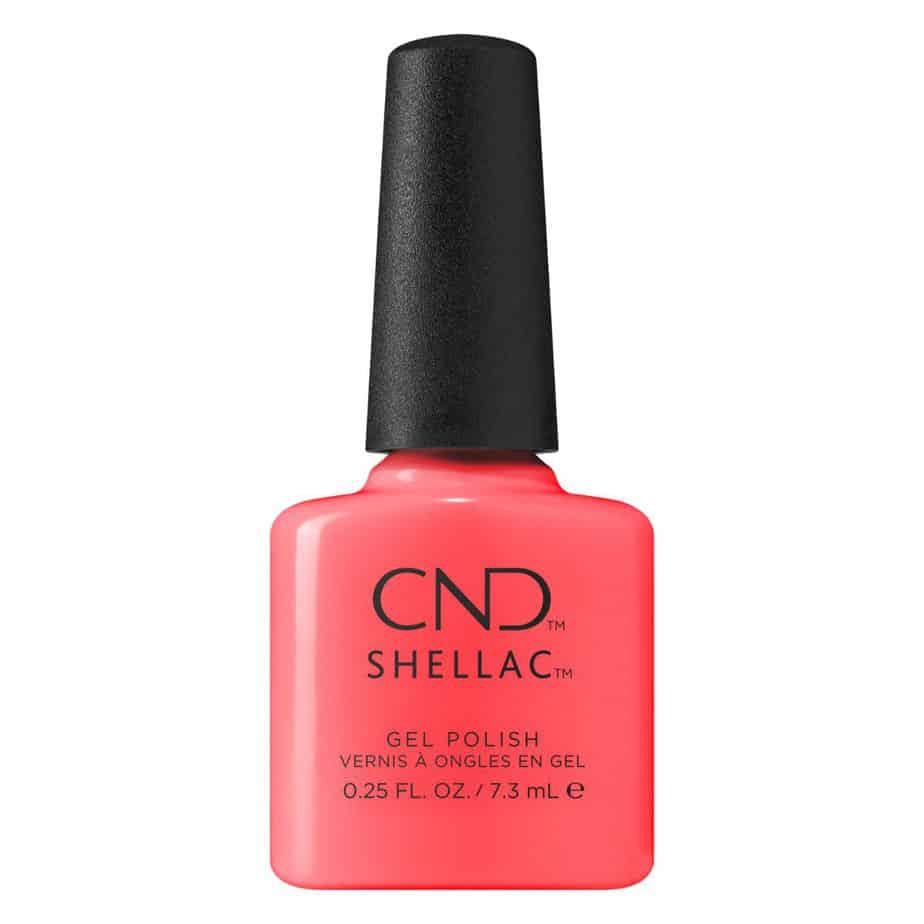 CND-Summer-2021-Campaign-Beach